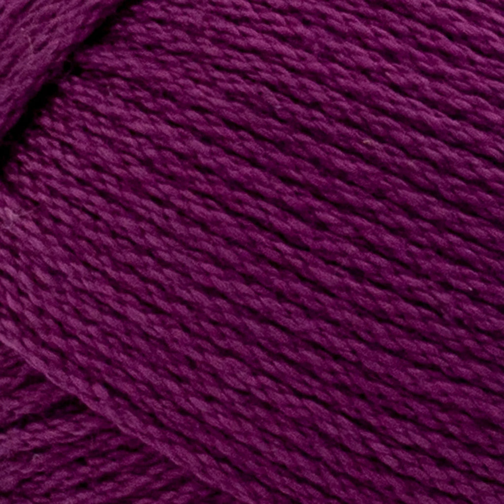 24/7 Cotton® Yarn