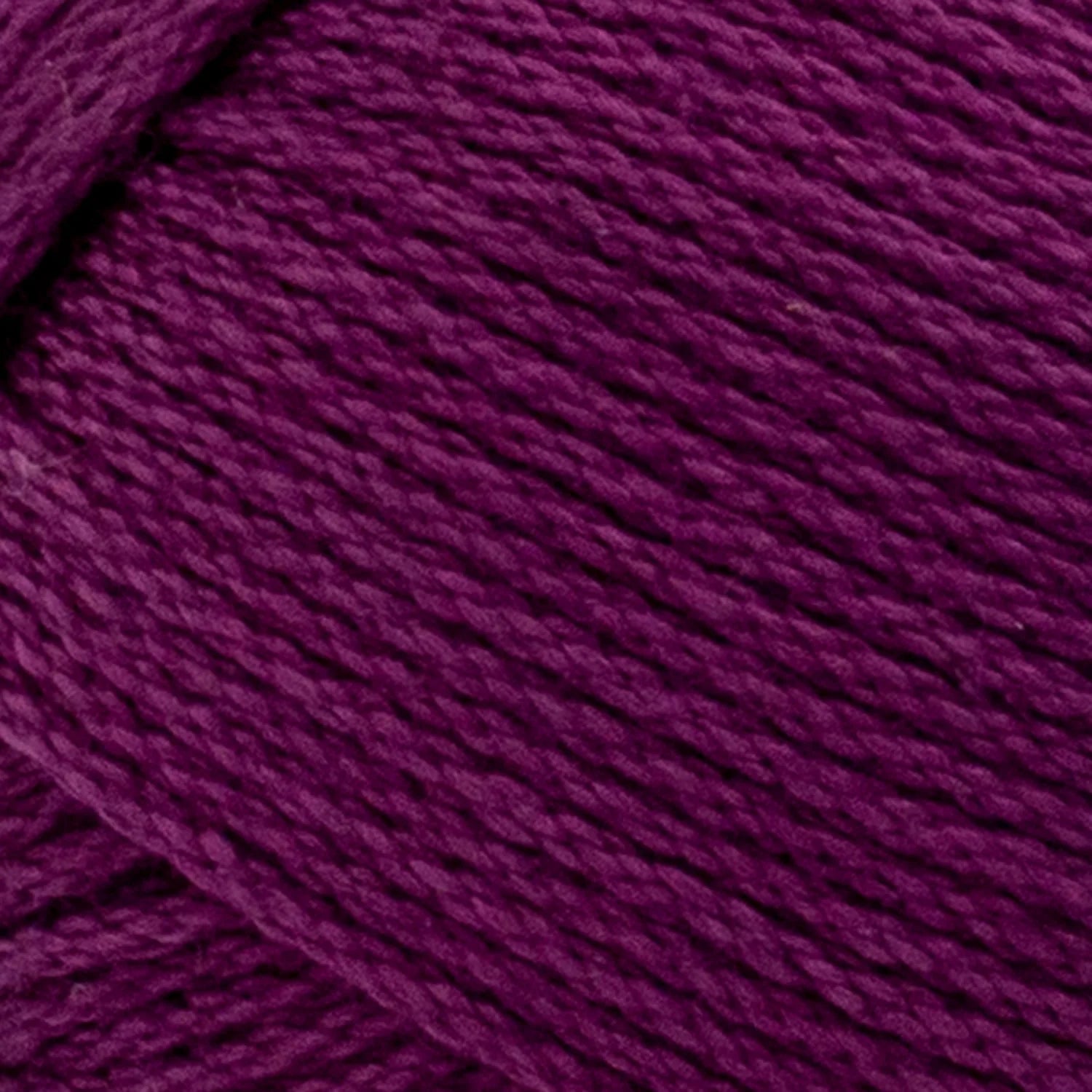 24/7 Cotton® Yarn