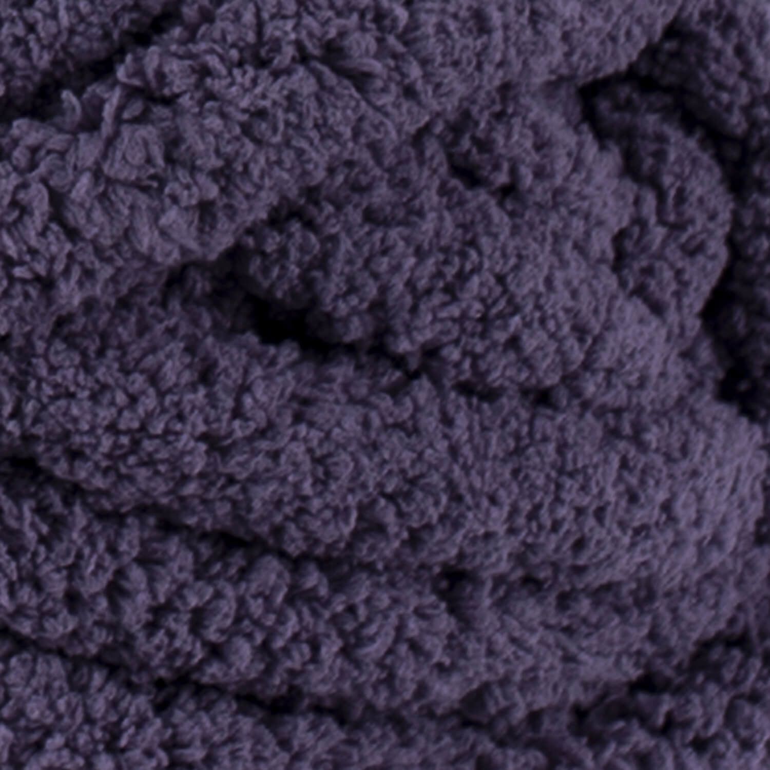 AR Workshop® Chunky Knit Yarn
