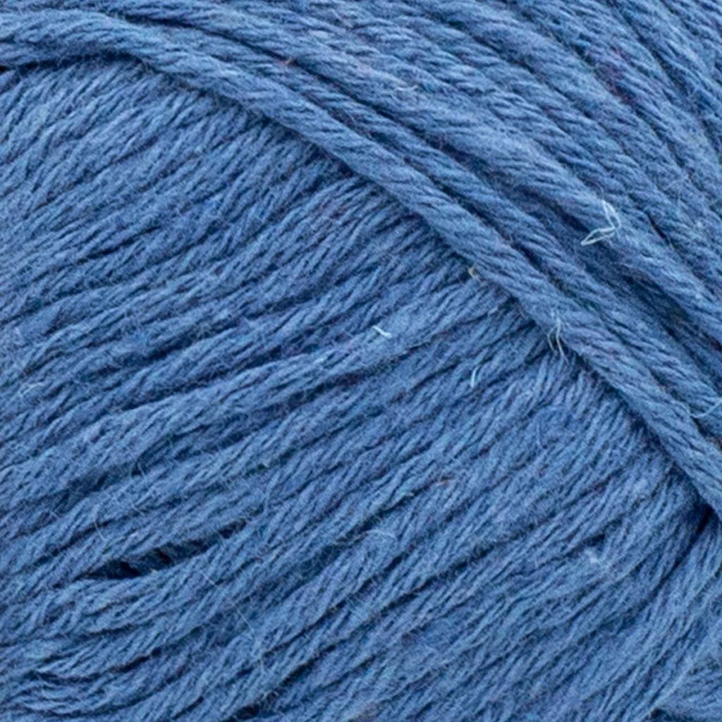 Touch of Linen Yarn