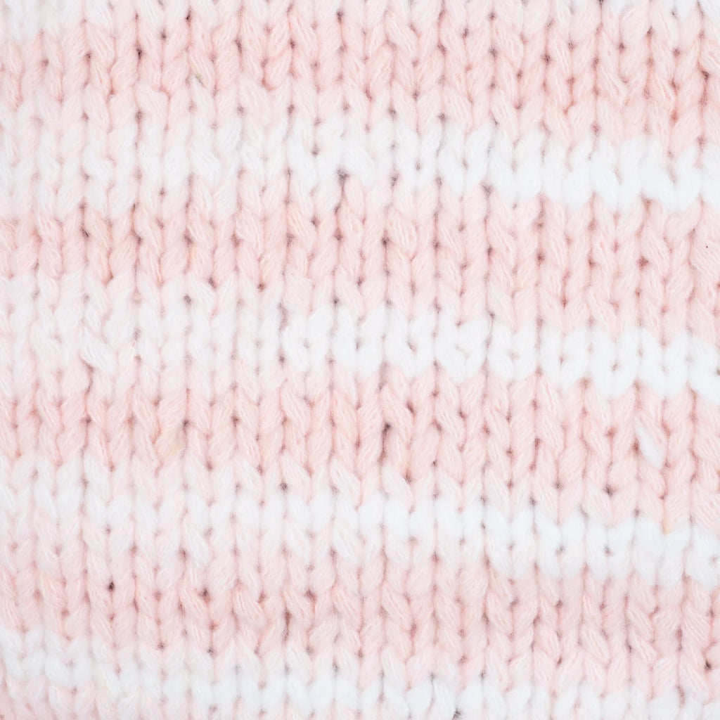 Cover Story™ Chainette Yarn