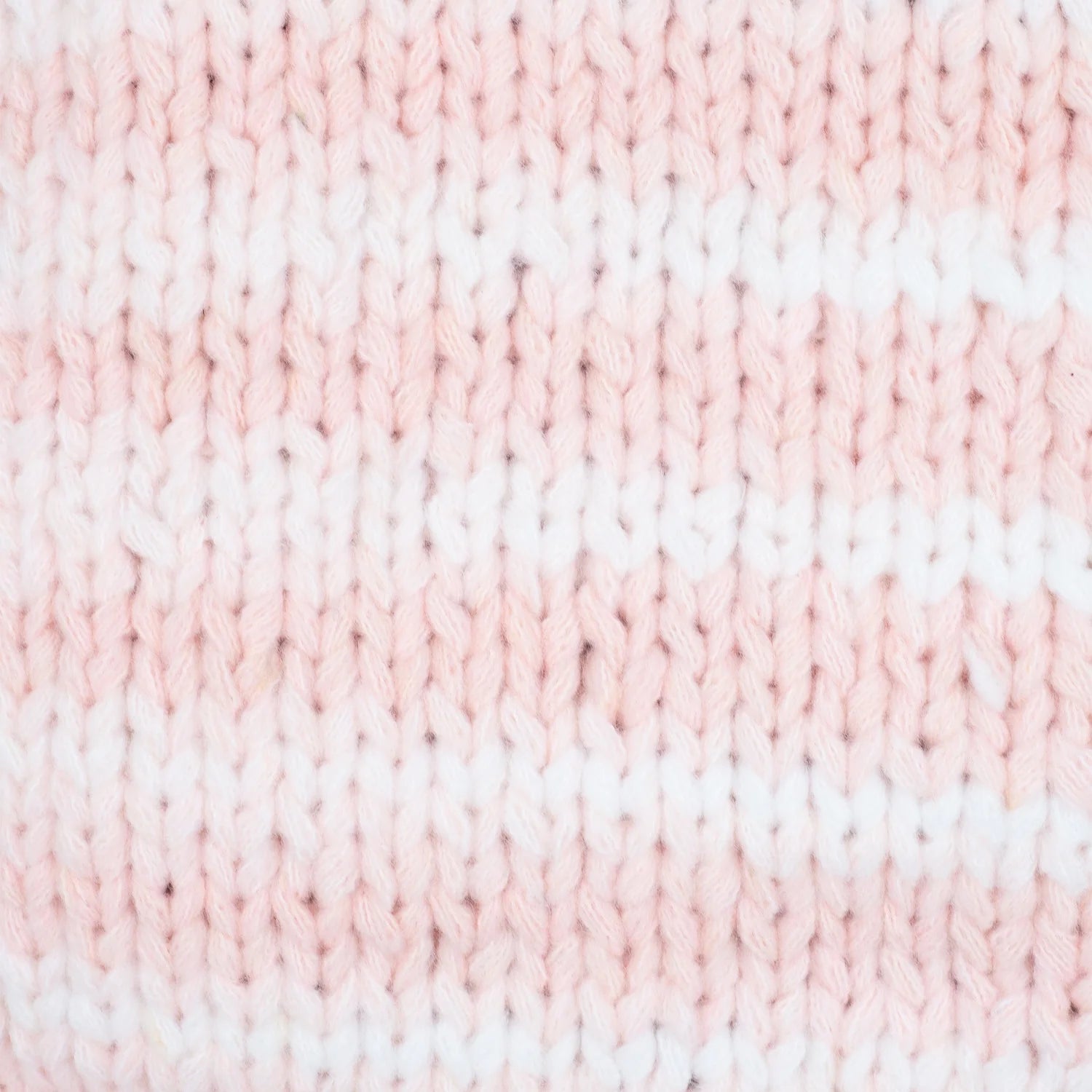 Cover Story™ Chainette Yarn