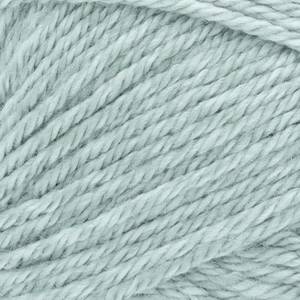 Heartland® Yarn