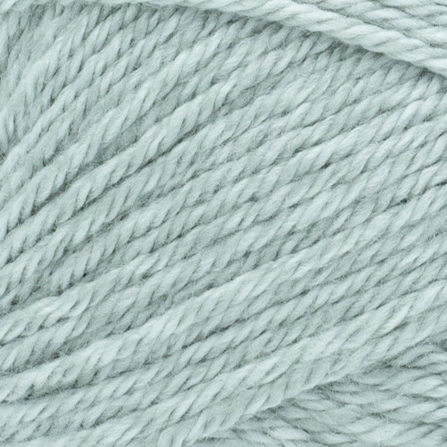 Heartland® Yarn