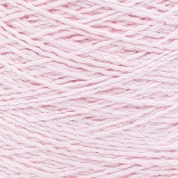 Softball Cotton Cone Yarn