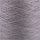 Perle 5/2 Cotton Cone Yarn