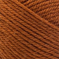 Basic Stitch™ Anti Pilling™ Yarn