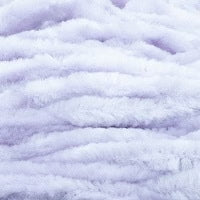 A Star is Born: Warm & Fuzzy Yarn - Discontinued