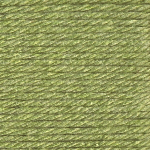 Hometown® Yarn