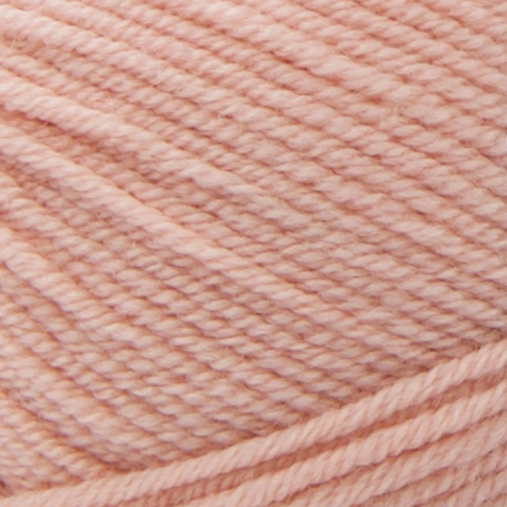 LB Collection® Superwash Merino Yarn