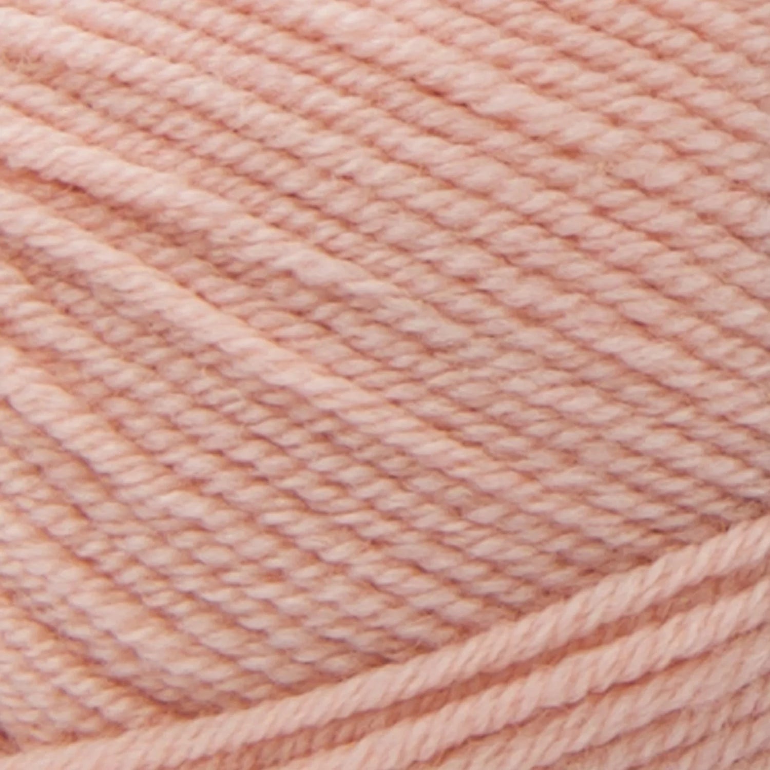 LB Collection® Superwash Merino Yarn