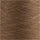 Perle 5/2 Cotton Cone Yarn