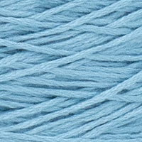 Bambu 7 Cone Yarn