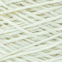 Bambu 7 Cone Yarn
