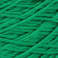 Bambu 7 Cone Yarn