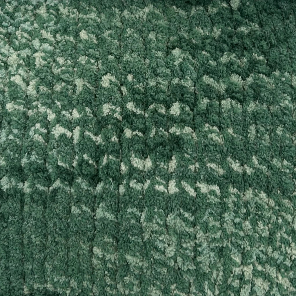 Cover Story™ Dreamland™ Yarn