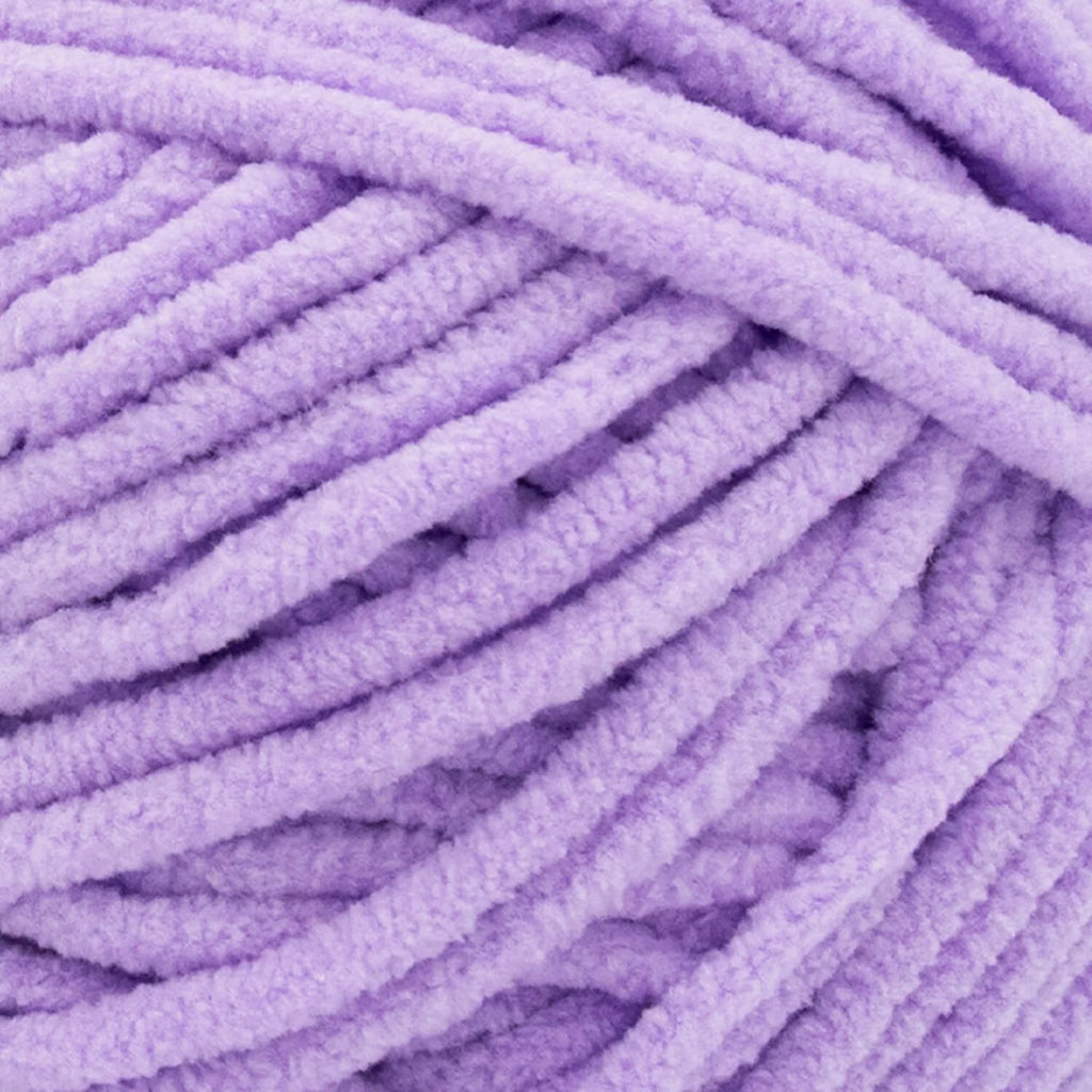 Cover Story™ Posh Twist Yarn