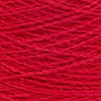 Softball Cotton Cone Yarn