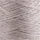 Perle 5/2 Cotton Cone Yarn