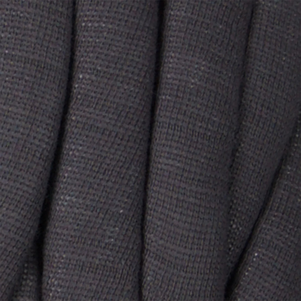 LB Collection® Yooge Yarn