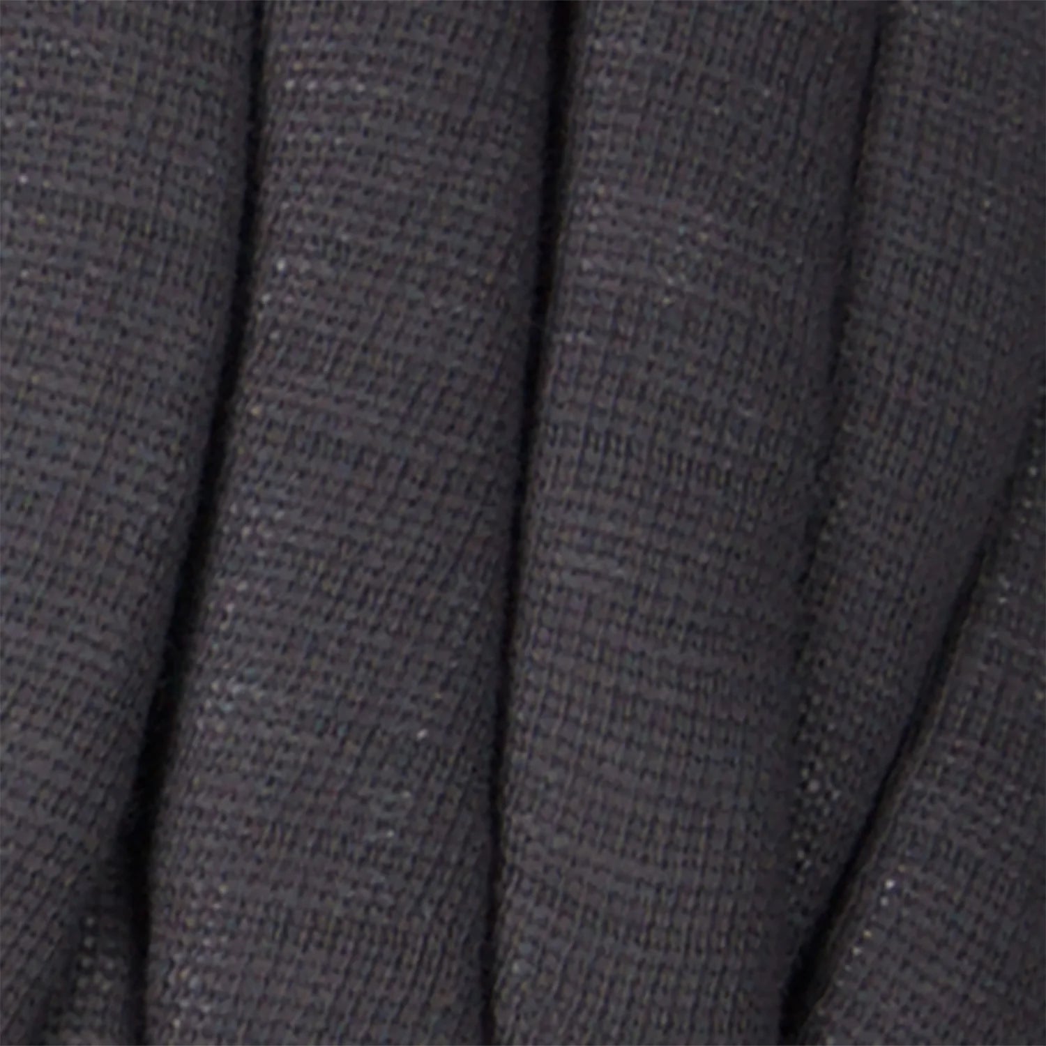 LB Collection® Yooge Yarn