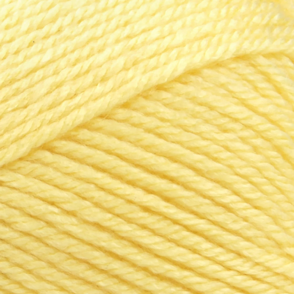 Basic Stitch™ Anti Pilling™ Yarn