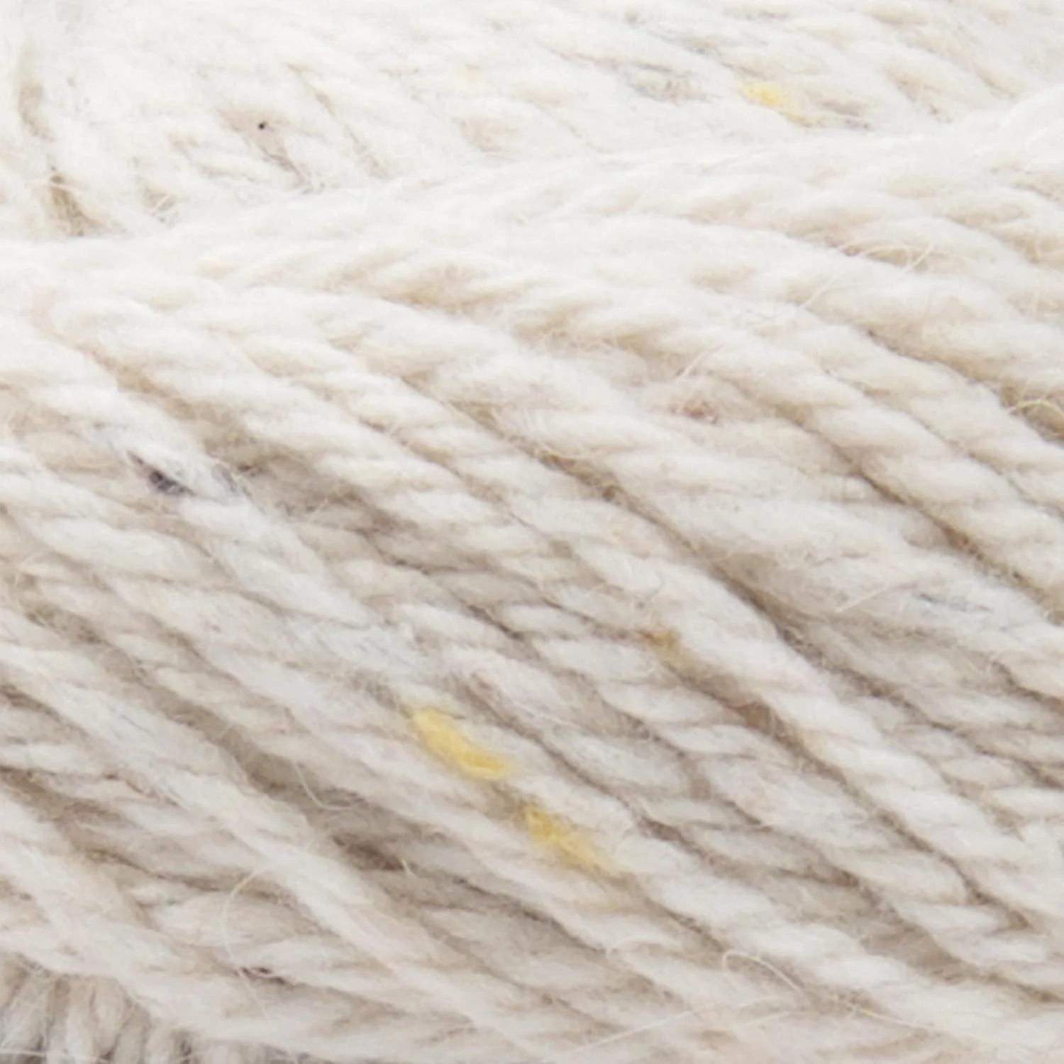 Re-Tweed Yarn