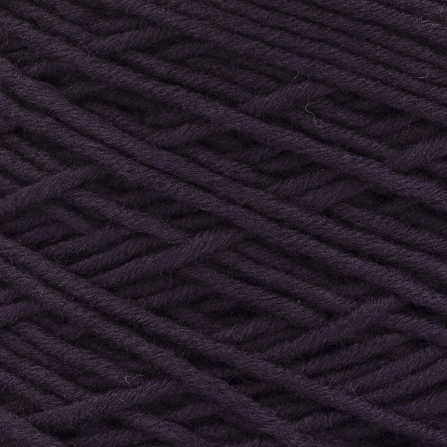 Chunky Merino Wool Cone Yarn