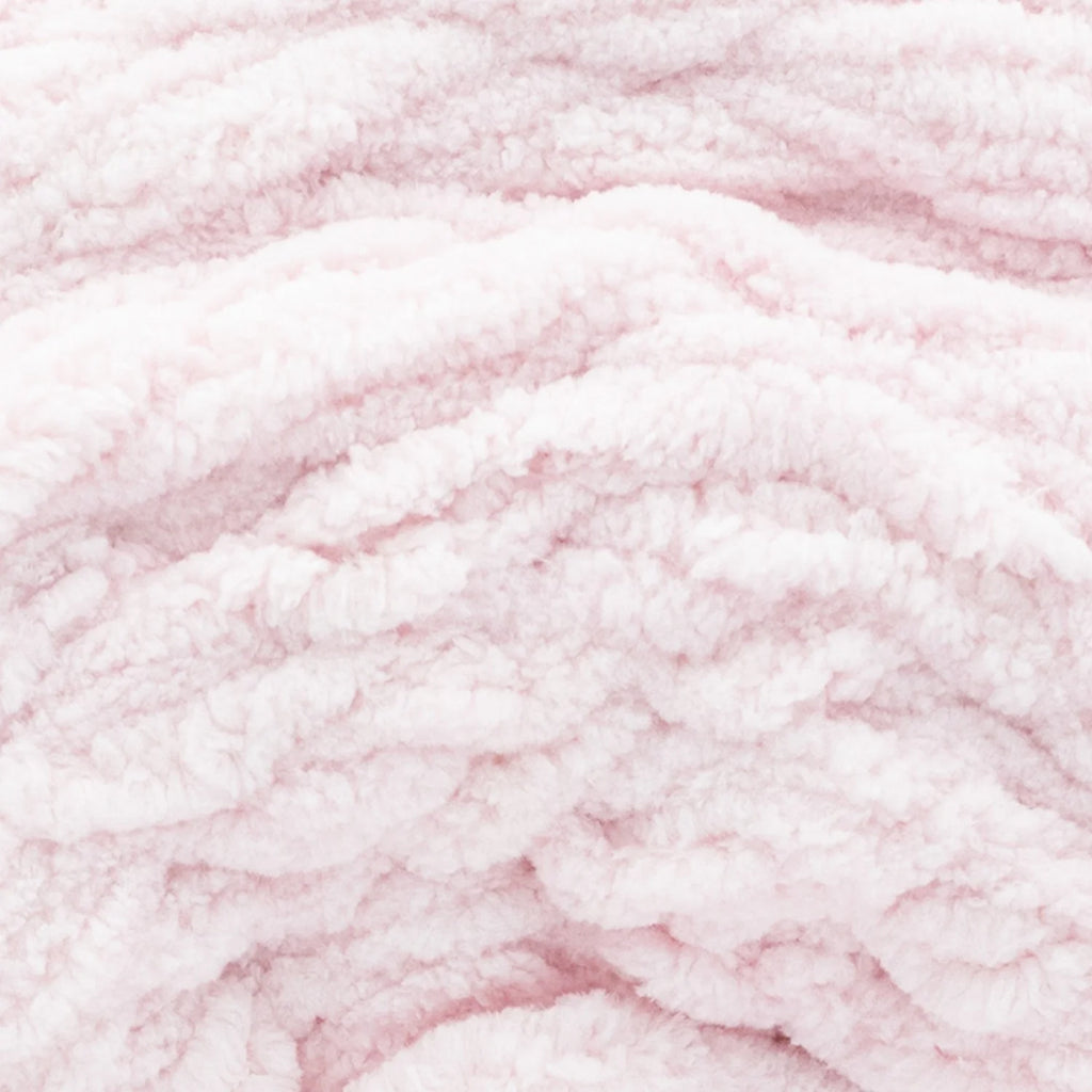 Cover Story™ Yarn