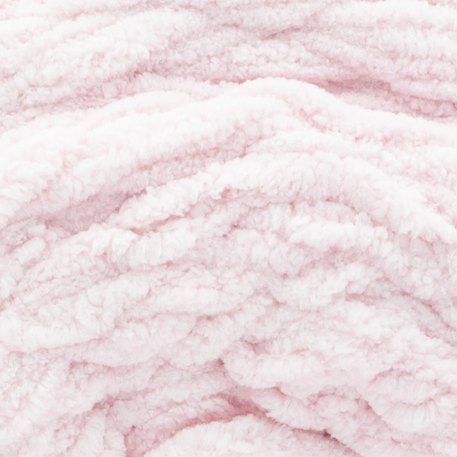 Cover Story™ Yarn