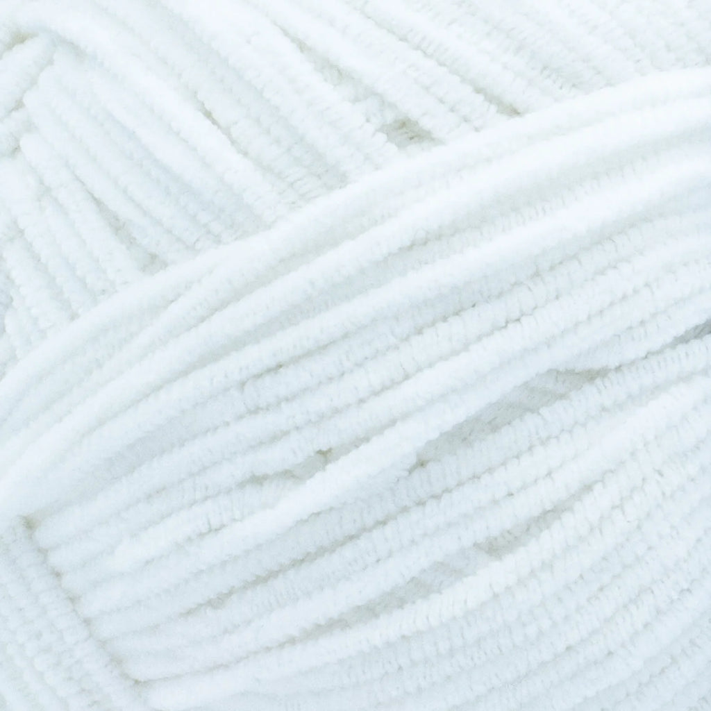 A Star is Born: Naptime Yarn