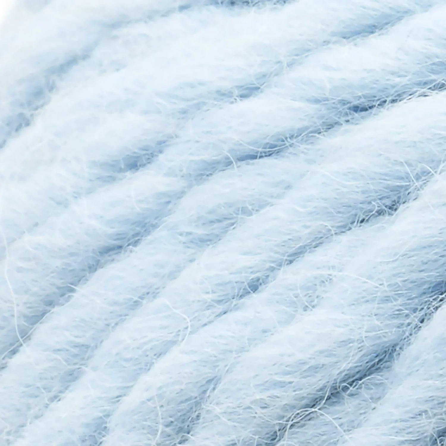 LB Collection® Fifty Fifty Yarn