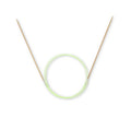HiyaHiya US Bamboo Circular Needles 32" (Sizes 0 to 8)