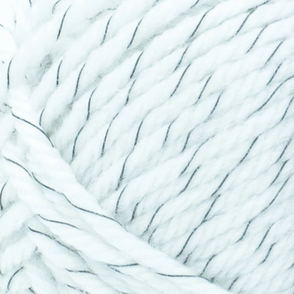 Basic Stitch™ Anti Pilling™ Yarn