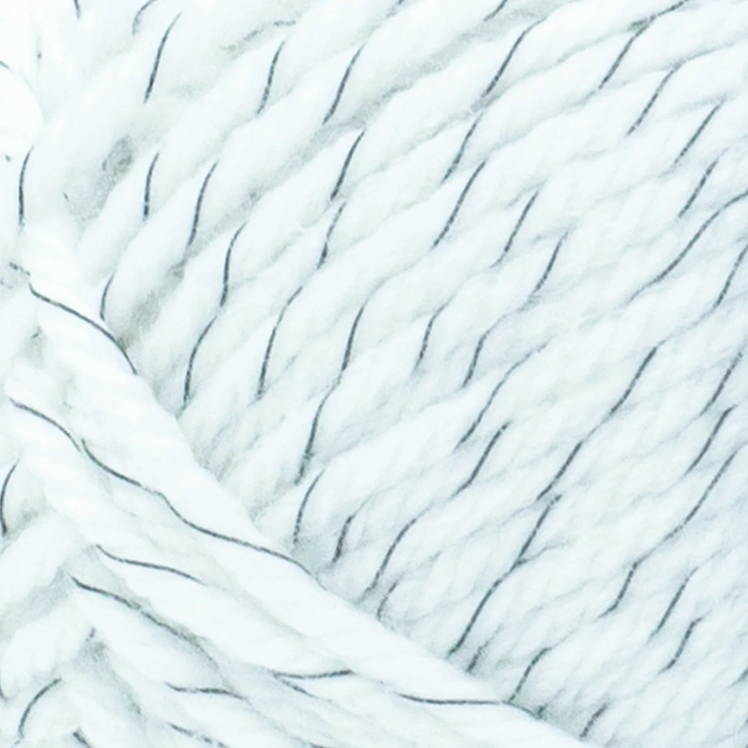 Basic Stitch™ Anti Pilling™ Yarn