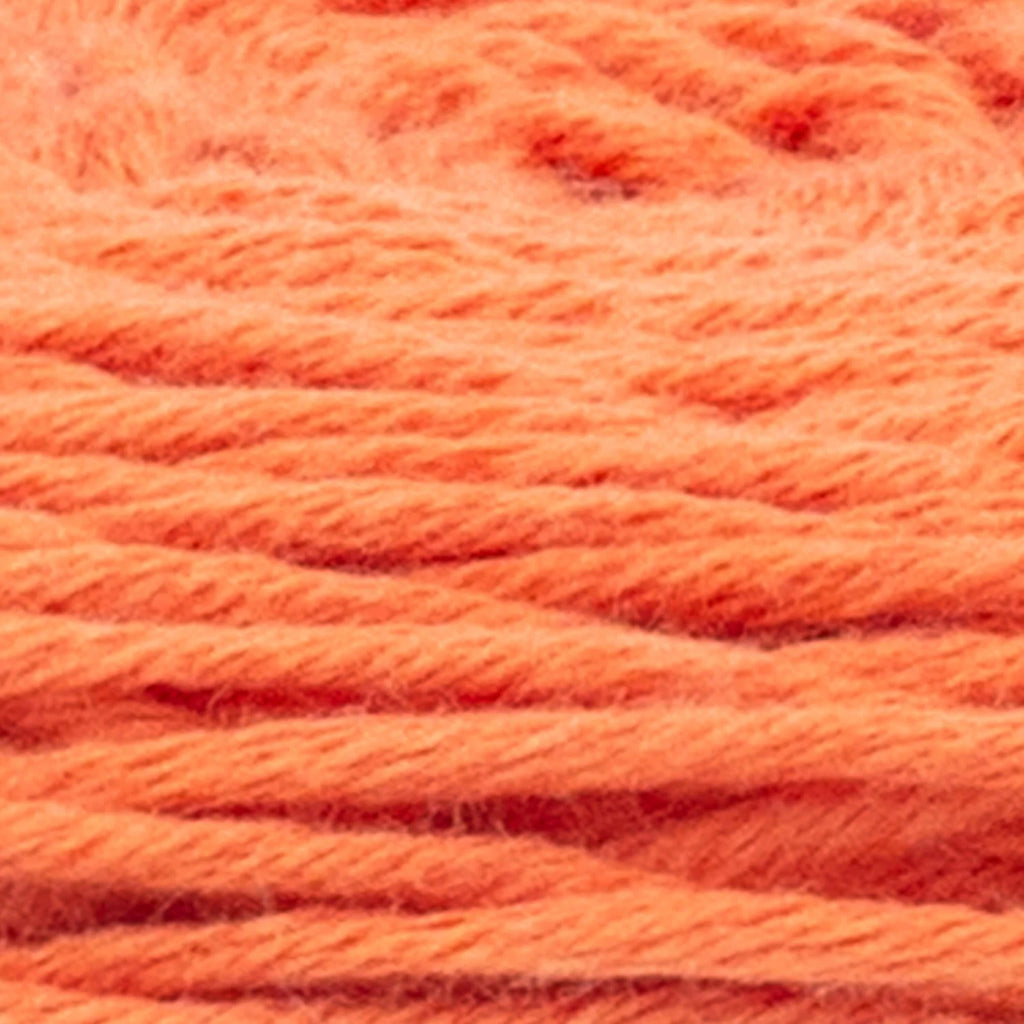 Coboo® Yarn