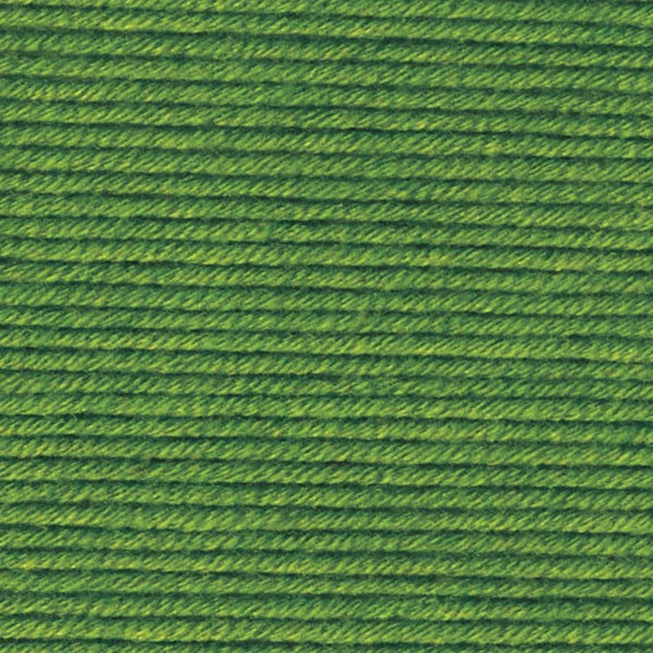 LB Collection® Cotton Bamboo Yarn