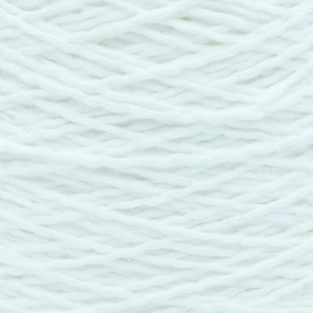 Softball Cotton Cone Yarn