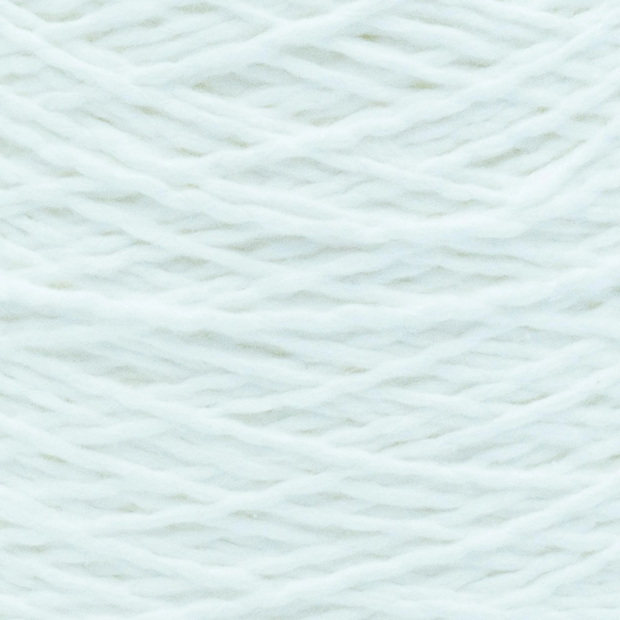 Softball Cotton Cone Yarn