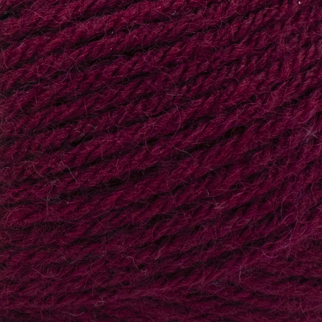 Wool-Ease® Yarn