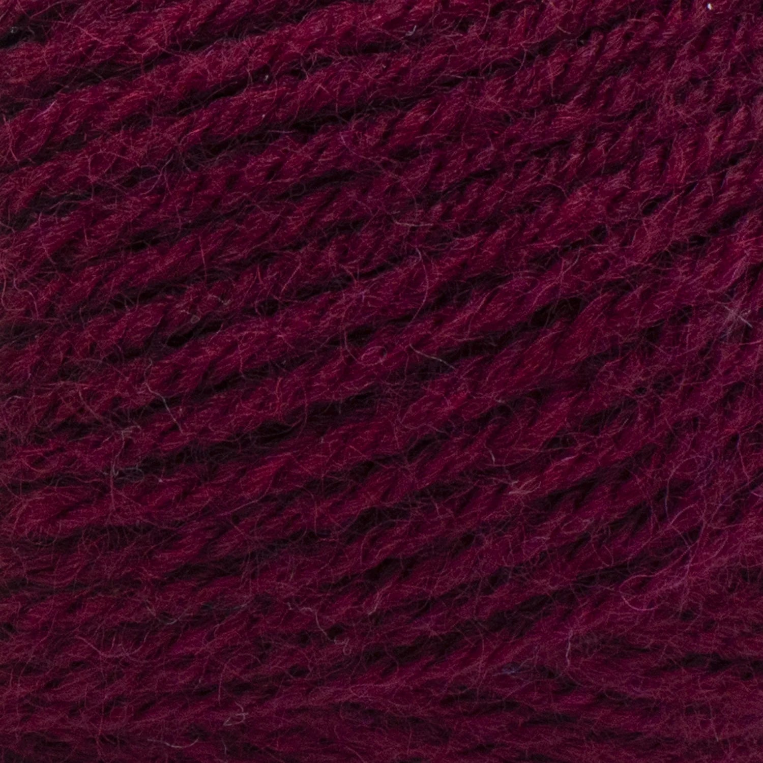 Wool-Ease® Yarn