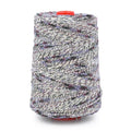 Speckle Cone Yarn