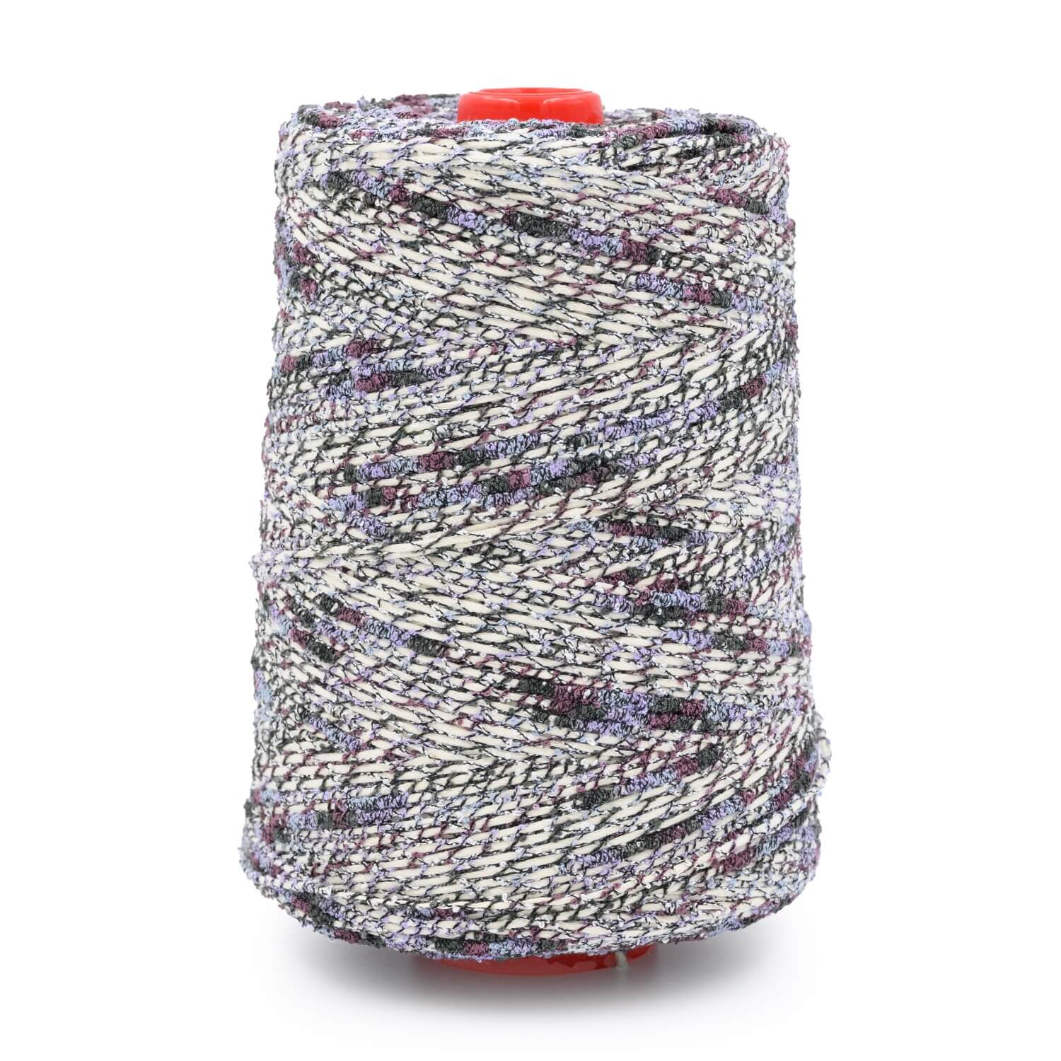 Speckle Cone Yarn
