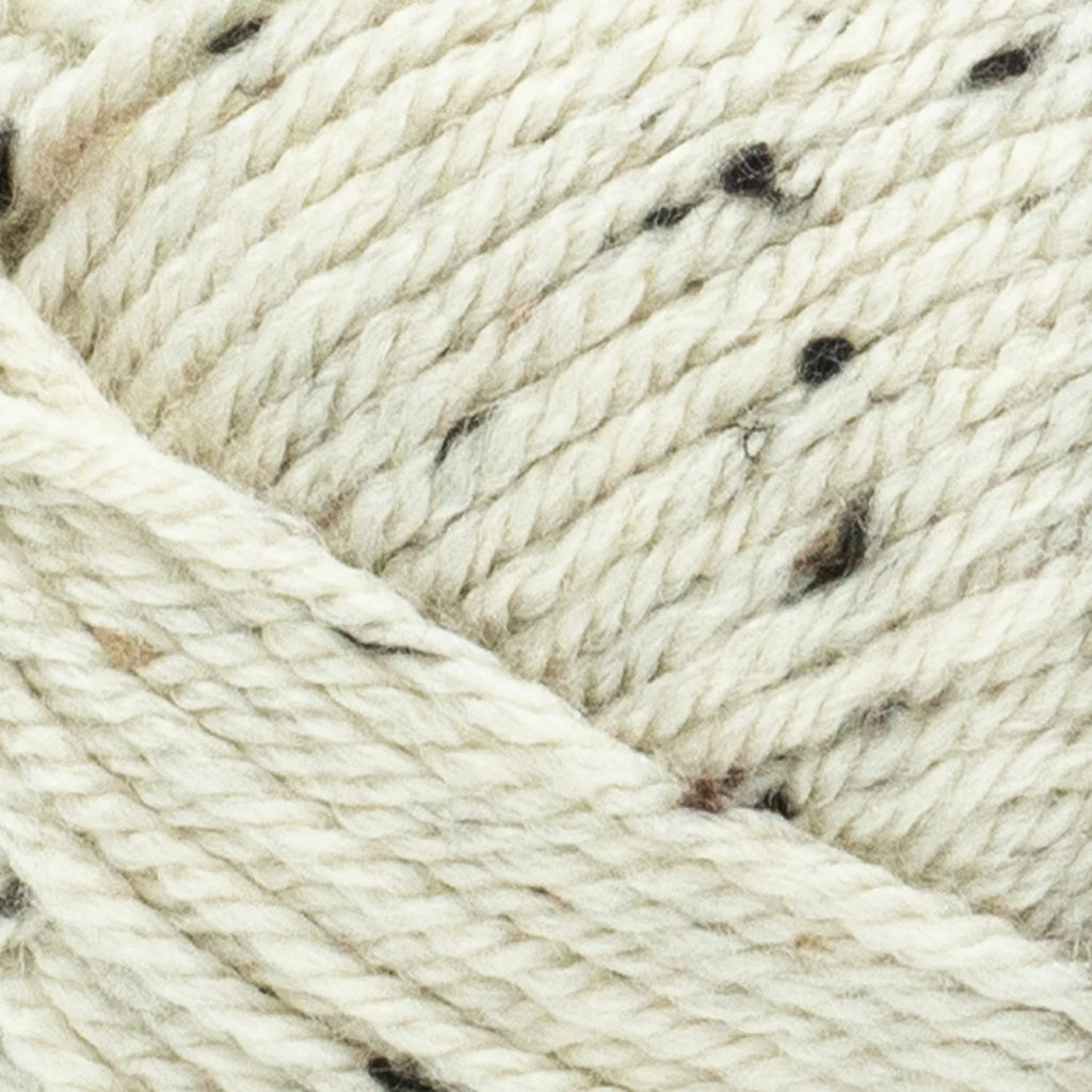 Basic Stitch™ Anti Pilling™ Yarn