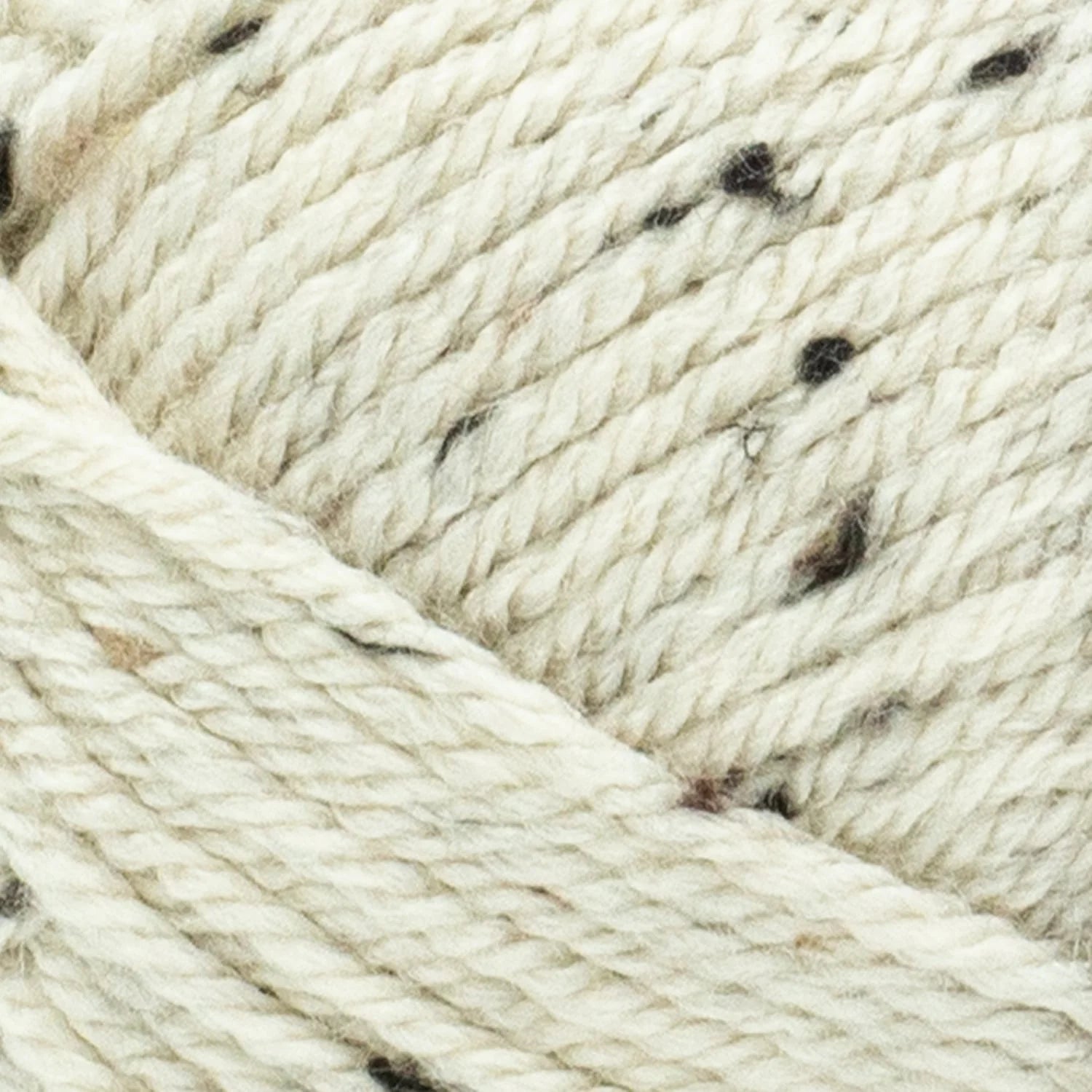 Basic Stitch™ Anti Pilling™ Yarn