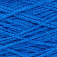 Bambu 7 Cone Yarn