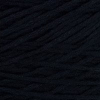 Bambu 7 Cone Yarn