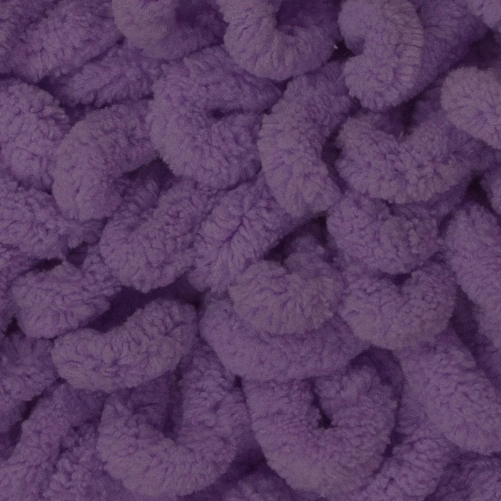 Off The Hook® Yarn