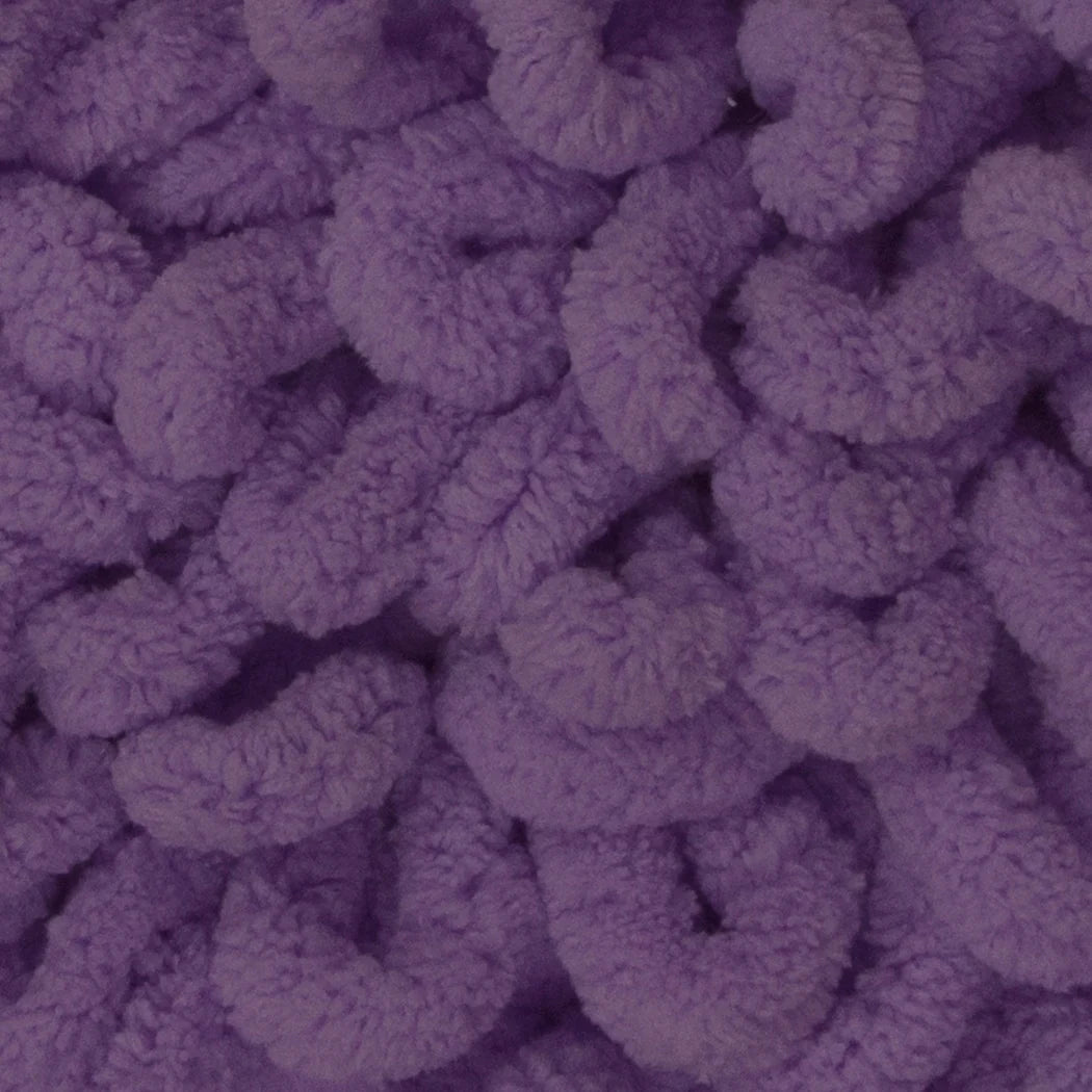 Off The Hook® Yarn
