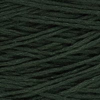 Bambu 7 Cone Yarn